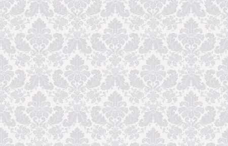 Обои Milassa Neo Classic Neo7, 001 в Уфе