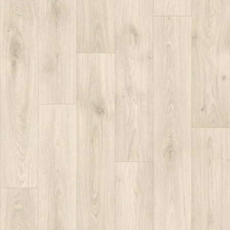 Линолеум Синтерос Craft Tomas 1 (2.5 м) в Уфе