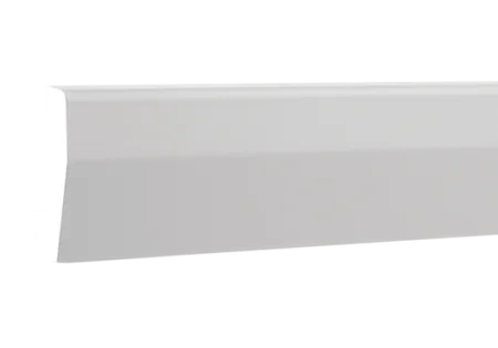 Плинтус Европласт 1.53.106 (70х17х2000 мм) в Уфе