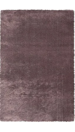 Ковер Синтелон Gala 0,80x1,50 01BBB Прямоугольник в Уфе