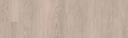 ПВХ плитка Tarkett Progressive House Michael в Уфе