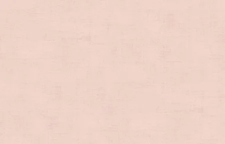 Обои Loymina Stucco STC4 003 в Уфе