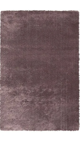 Ковер Синтелон Gala 0,80x1,50 01BBB Прямоугольник в Уфе