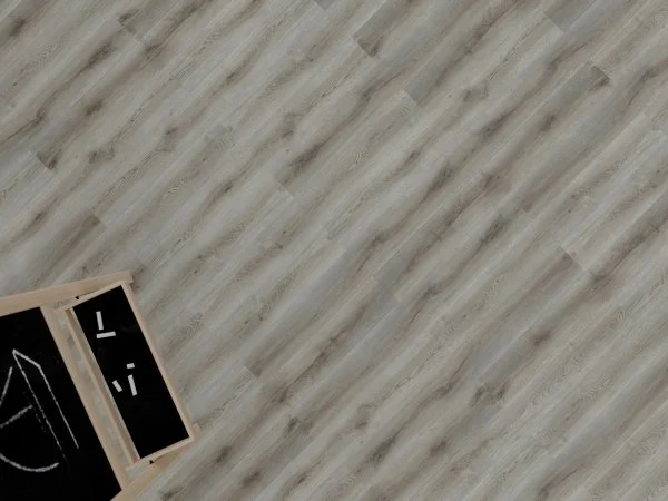 Кварц-виниловая плитка FineFloor Strong Дуб Рибель FF-1263 в Уфе