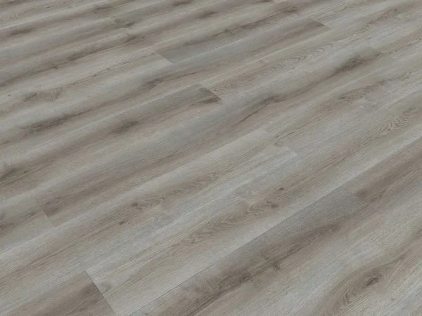 Кварц-виниловая плитка FineFloor Strong Дуб Рибель FF-1263 в Уфе