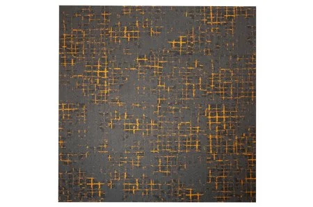 Ковровая плитка AW Macro 95 в Уфе