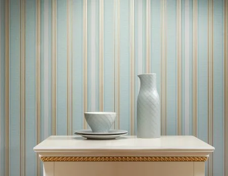 Обои Loymina La Belle Epoque BQ6, 006 в Уфе