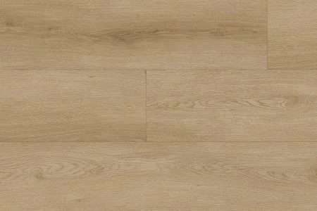 Виниловый пол Floor Factor Wise Duna Antic в Уфе