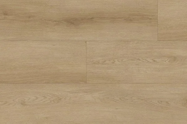 Виниловый пол Floor Factor Wise Duna Antic в Уфе