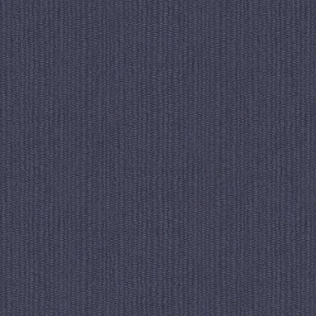 Обои Loymina Liberty LIB9, 021 в Уфе