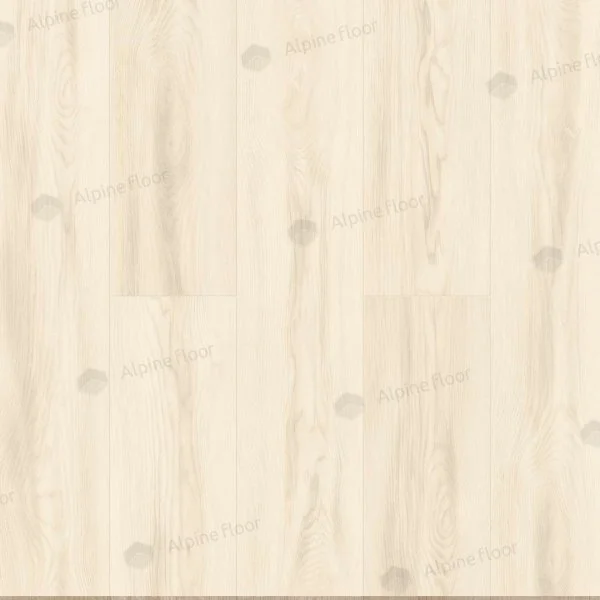 Каменно-полимерная плитка Alpine Floor Real Wood Клен Канадский ECO 2-8, 6 мм 43 класс в Уфе