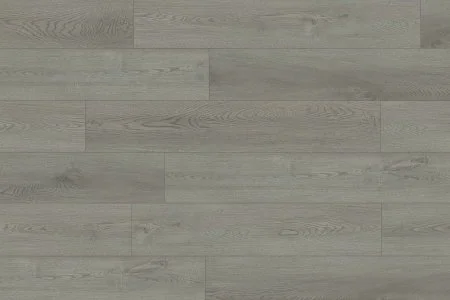 Виниловый пол Floor Factor Wise Space Grey в Уфе