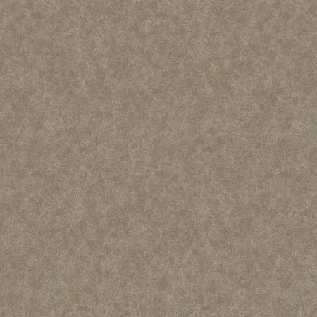 Обои Loymina Shade vol.2 SDR5, 012 в Уфе