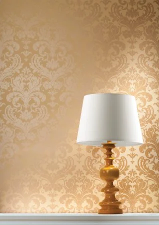 Обои Milassa Swan SW3, 004 в Уфе