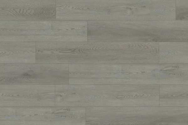 Виниловый пол Floor Factor Wise Space Grey в Уфе