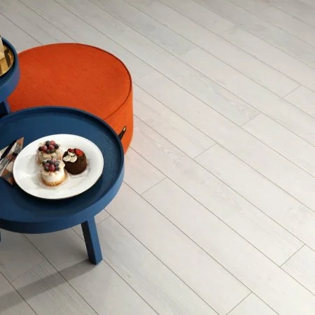 Ламинат AGT Concept Neo PRK601 Центро в Уфе