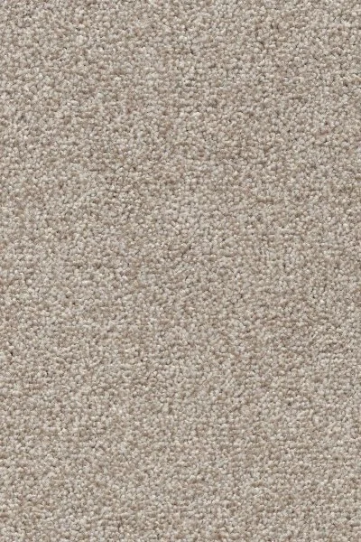 Ковровое покрытие AW Stainguard Harvest 04 - (4м) в Уфе