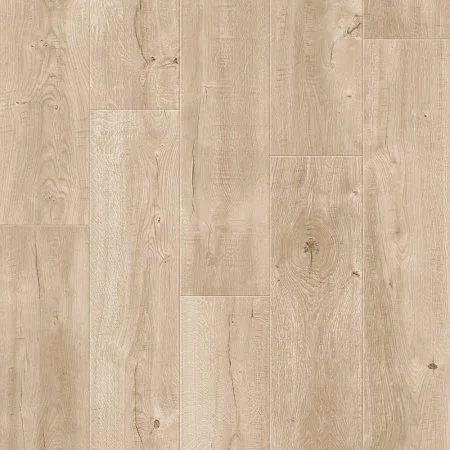 Ламинат Pergo Uppsala Pro Дуб Мускатный L1249-08595 в Уфе