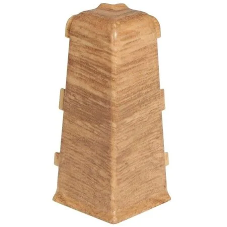 Угол наружный INDO70 09 Дуб Изысканный в Уфе