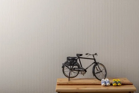 Обои Milassa Amsterdam DM 9, 012 в Уфе