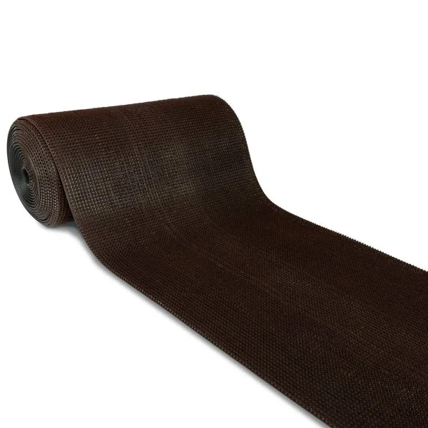 Щетинистое покрытие Альфа-Стиль 138 Бронза - 0,9х15 м. пог в Уфе