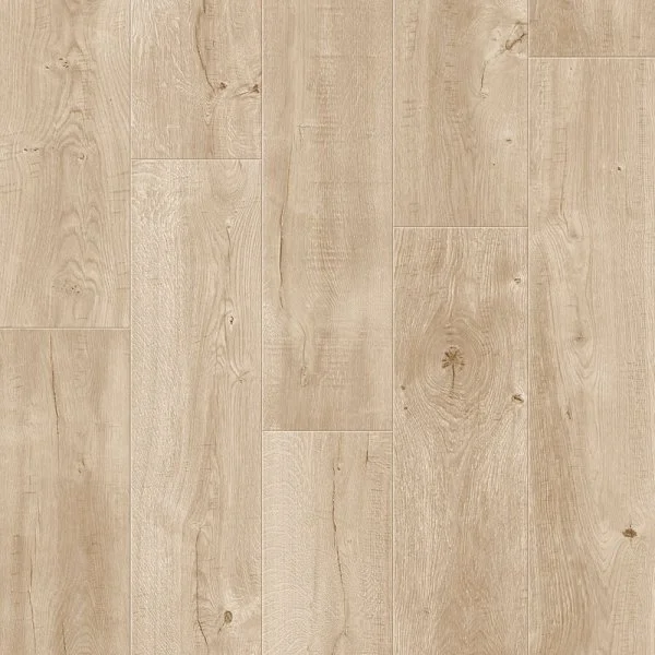 Ламинат Pergo Uppsala Pro Дуб Мускатный L1249-08595 в Уфе