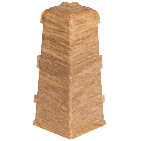 Угол наружный INDO70 09 Дуб Изысканный в Уфе