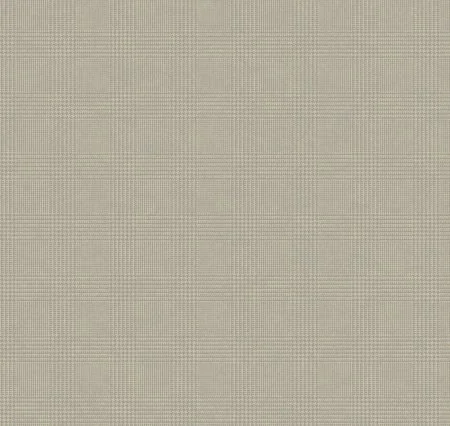 Обои Milassa Classic Estate EST8, 005/1 в Уфе