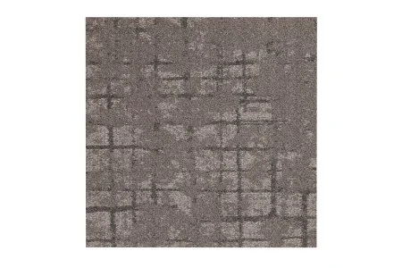 Ковровая плитка AW Macro 96 в Уфе