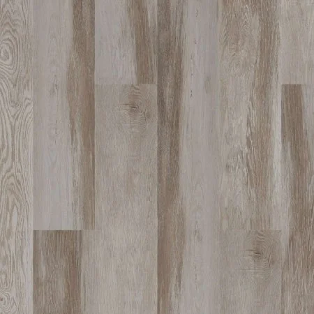 Ламинат Kastamonu Lagoon FP710 Дуб Дартмур в Уфе