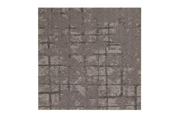 Ковровая плитка AW Macro 96 в Уфе