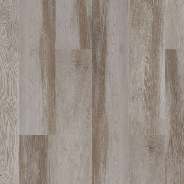 Ламинат Kastamonu Lagoon FP710 Дуб Дартмур в Уфе