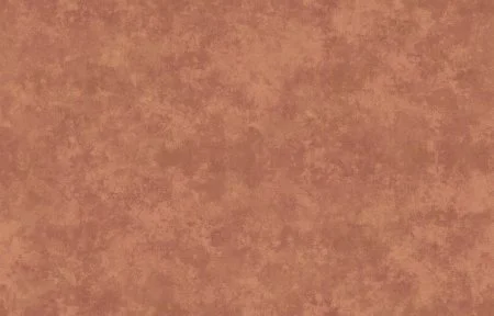 Обои Loymina Stucco STC5 020 в Уфе