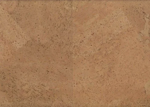 Настенное пробковое покрытие CorkArt PW 101 NN в Уфе