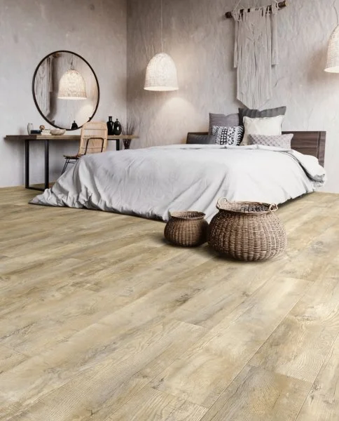 LVT-плитка Moduleo Roots Glue 0.55 EIR Country Oak 54925Q   в Уфе