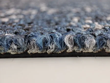 Ковровая плитка Bonkeel Stone Sapphire в Уфе