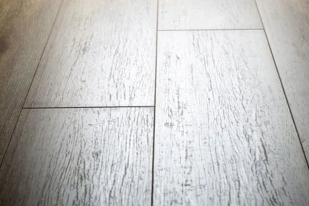 Ламинат Kronopol Platinium Zodiak 4568 Leo Oak  в Уфе