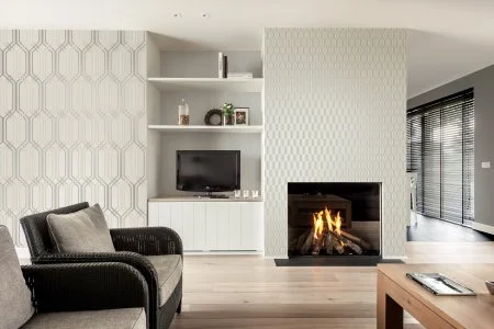 Обои Loymina Clair CLR6, 002 в Уфе