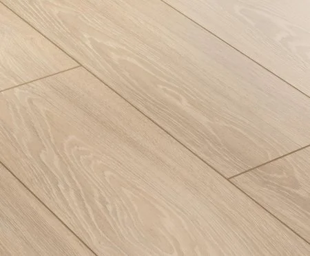 Ламинат Kastamonu Black BLA001 Дуб Прайс в Уфе