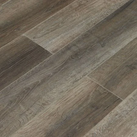 Виниловый пол Royce Ultima U1970 Дуб Дерби в Уфе