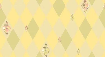 Обои Loymina Origins ALS7, 005 в Уфе