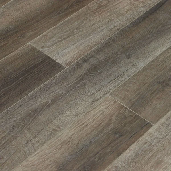 Виниловый пол Royce Ultima U1970 Дуб Дерби в Уфе