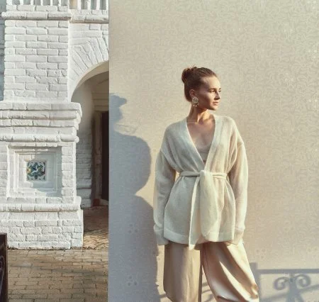 Обои Loymina Russian Classic Ru1, 001 в Уфе