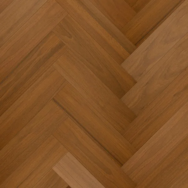 Паркетная доска Quartz Parquet Штучный паркет Дуссия Африканская 44-400-63 в Уфе