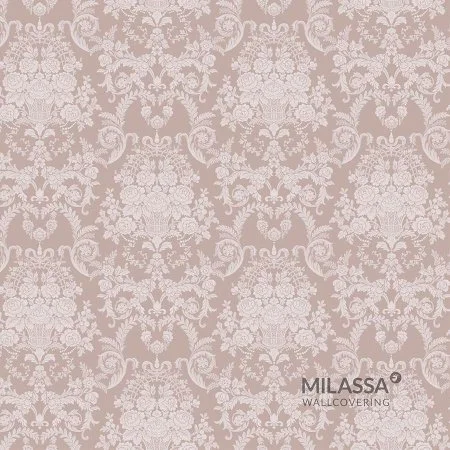 Обои Milassa Flos1, 007 в Уфе