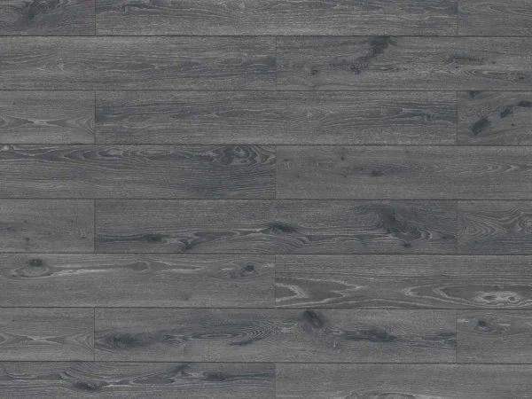 Ламинат Egger PRO 8/32 V4 Дуб Седерберг Серый EPL215 в Уфе