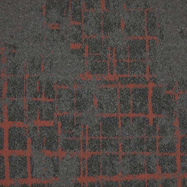 Ковровая плитка AW Macro 91 в Уфе