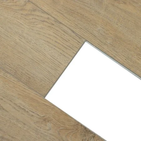 Виниловый пол Royce Ultima U1965 Дуб Олбери в Уфе