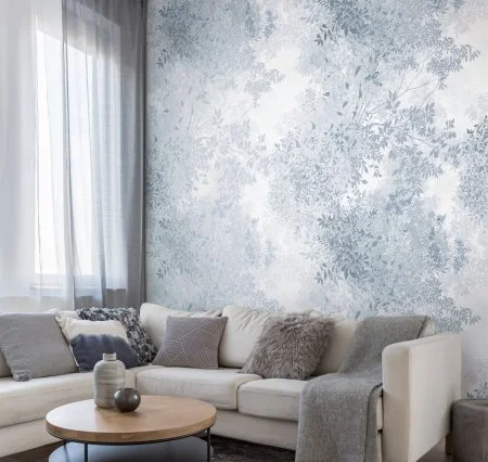 Обои Loymina Пейзаж ART9 011 в Уфе