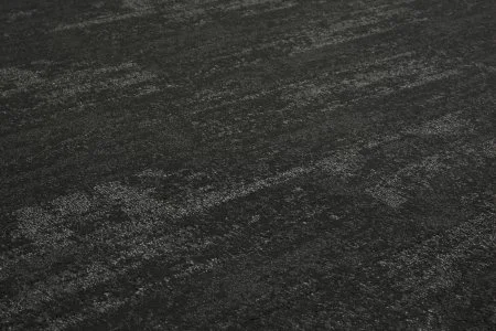 Ковровая плитка AW Marathon 78 в Уфе